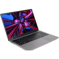 Ноутбук Hiper Office HLP H1574O582DM - Превью изображения №3 — Интернет-магазин Time-Shop