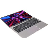 Ноутбук Hiper Office HLP H1574O582DM - Превью изображения №4 — Интернет-магазин Time-Shop