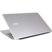 Ноутбук Hiper Office HLP H1574O582DM - Превью изображения №5 — Интернет-магазин Time-Shop