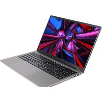 Ноутбук Hiper Office HLP H1574O582DM - Превью изображения №2 — Интернет-магазин Time-Shop