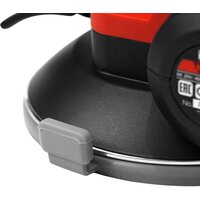 Стеклодомкрат (присоска для стекла и плитки) TEH TTV6370 (с 1-им АКБ, кейс) - Превью изображения №11 — Интернет-магазин Time-Shop