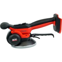 Стеклодомкрат (присоска для стекла и плитки) TEH TTV6370 (с 1-им АКБ, кейс) - Превью изображения №6 — Интернет-магазин Time-Shop