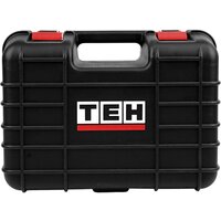 Стеклодомкрат (присоска для стекла и плитки) TEH TTV6370 (с 1-им АКБ, кейс) - Превью изображения №15 — Интернет-магазин Time-Shop