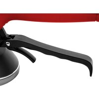 Стеклодомкрат (присоска для стекла и плитки) TEH TTV6370 (с 1-им АКБ, кейс) - Превью изображения №10 — Интернет-магазин Time-Shop