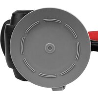 Стеклодомкрат (присоска для стекла и плитки) TEH TTV6370 (с 1-им АКБ, кейс) - Превью изображения №8 — Интернет-магазин Time-Shop