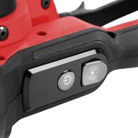 Стеклодомкрат (присоска для стекла и плитки) TEH TTV6370 (с 1-им АКБ, кейс) - Превью изображения №9 — Интернет-магазин Time-Shop