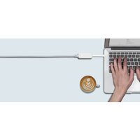 Сетевой адаптер TP-Link UE300C - Превью изображения №7 — Интернет-магазин Time-Shop