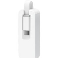 Сетевой адаптер TP-Link UE300C - Превью изображения №3 — Интернет-магазин Time-Shop