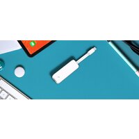 Сетевой адаптер TP-Link UE300C - Превью изображения №5 — Интернет-магазин Time-Shop