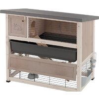 Ferplast Ranch 120 57091000