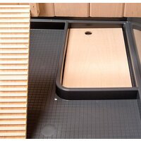 Клетка Ferplast Ranch 120 57091000 - Превью изображения №3 — Интернет-магазин Time-Shop