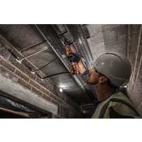 Трещотка AEG Powertools BSS 18R14BL-0 4935480974 (без АКБ) - Превью изображения №2 — Интернет-магазин Time-Shop