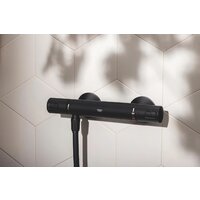 Смеситель Grohe Start 345942430 - Превью изображения №6 — Интернет-магазин Time-Shop