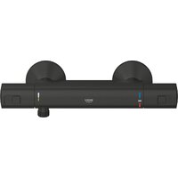 Смеситель Grohe Start 345942430 - Превью изображения №3 — Интернет-магазин Time-Shop