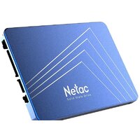 Netac N600S 1TB