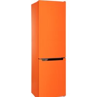 Nord (Nordfrost) NRB 164NF Or