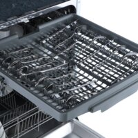 Встраиваемая посудомоечная машина Бирюса DWB-614/6 - Превью изображения №7 — Интернет-магазин Time-Shop