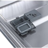 Встраиваемая посудомоечная машина Бирюса DWB-614/6 - Превью изображения №9 — Интернет-магазин Time-Shop