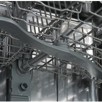 Встраиваемая посудомоечная машина Бирюса DWB-614/6 - Превью изображения №10 — Интернет-магазин Time-Shop