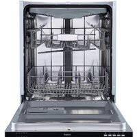 Бирюса DWB-614/6