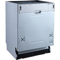 Встраиваемая посудомоечная машина Бирюса DWB-614/6 - Превью изображения №4 — Интернет-магазин Time-Shop