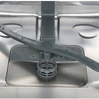 Встраиваемая посудомоечная машина Бирюса DWB-614/6 - Превью изображения №11 — Интернет-магазин Time-Shop