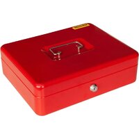 Silwerhof 90x300x240 (красный)