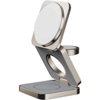 Зарядные устройства