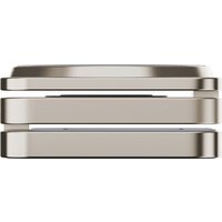 Беспроводное зарядное Momax Q2.Mag 3-in-1 UD31L (титановый) - Превью изображения №2 — Интернет-магазин Time-Shop