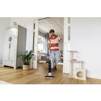 Вертикальный моющий пылесос Karcher FCV 3 Natural N 1.056-124.0 - Превью изображения №6 — Интернет-магазин Time-Shop