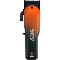 Машинка для стрижки волос Dewal Pro Barber Style 03-085 - Превью изображения №3 — Интернет-магазин Time-Shop