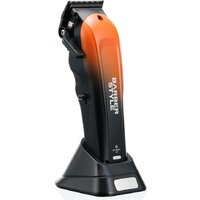 Машинка для стрижки волос Dewal Pro Barber Style 03-085 - Превью изображения №2 — Интернет-магазин Time-Shop