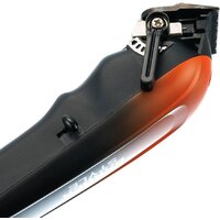 Машинка для стрижки волос Dewal Pro Barber Style 03-085 - Превью изображения №7 — Интернет-магазин Time-Shop