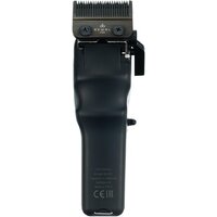 Машинка для стрижки волос Dewal Pro Barber Style 03-085 - Превью изображения №6 — Интернет-магазин Time-Shop
