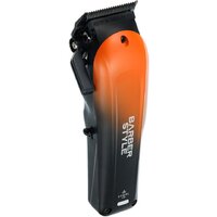 Машинка для стрижки волос Dewal Pro Barber Style 03-085 - Превью изображения №4 — Интернет-магазин Time-Shop