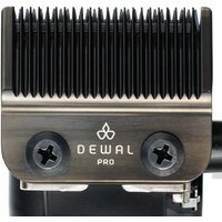 Машинка для стрижки волос Dewal Pro Barber Style 03-085 - Превью изображения №10 — Интернет-магазин Time-Shop