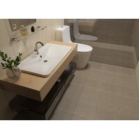 Умывальник Madera Adel 80x45 - Превью изображения №4 — Интернет-магазин Time-Shop