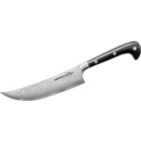 Samura Sultan SU-0086DB