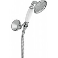 Jacob Delafon Louise E24365-CP