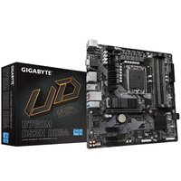 Материнская плата Gigabyte B760M DS3H DDR4 (rev. 1.0) - Превью изображения №6 — Интернет-магазин Time-Shop