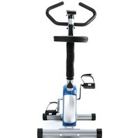 Велотренажер Atlas Sport Fitness Blue - Превью изображения №9 — Интернет-магазин Time-Shop