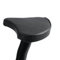 Велотренажер Atlas Sport Fitness Blue - Превью изображения №5 — Интернет-магазин Time-Shop