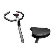 Велотренажер Atlas Sport Fitness Blue - Превью изображения №11 — Интернет-магазин Time-Shop