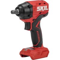 Гайковерт Skil IW6720SE00 (без АКБ) - Превью изображения №2 — Интернет-магазин Time-Shop