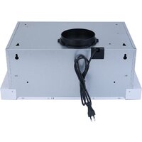 Кухонная вытяжка Making Oasis Everywhere UV-50W - Превью изображения №7 — Интернет-магазин Time-Shop