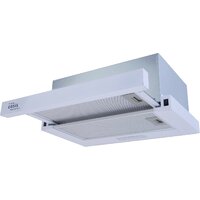 Кухонная вытяжка Making Oasis Everywhere UV-50W - Превью изображения №2 — Интернет-магазин Time-Shop