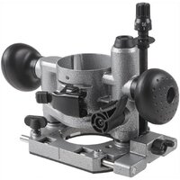 Запчасти для электроинструмента