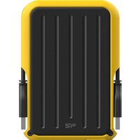 Silicon-Power Armor A66 1TB SP010TBPHD66SS3Y