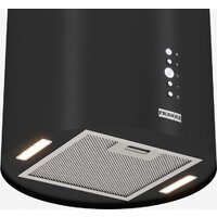 Кухонная вытяжка Franke Axis 35 BK 335.0706.918 - Превью изображения №2 — Интернет-магазин Time-Shop