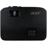 Проектор Acer X1229HP MR.JUJ11.004 - Превью изображения №4 — Интернет-магазин Time-Shop